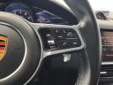 Thumbnail image of 2023 Porsche Cayenne at Cole Nissan
