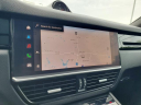Thumbnail image of 2023 Porsche Cayenne at Cole Nissan