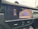 Thumbnail image of 2023 Porsche Cayenne at Cole Nissan