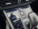 Thumbnail image of 2023 Porsche Cayenne at Cole Nissan