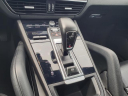 Thumbnail image of 2023 Porsche Cayenne at Cole Nissan