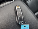 Thumbnail image of 2023 Porsche Cayenne at Cole Nissan