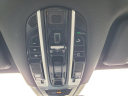 Thumbnail image of 2023 Porsche Cayenne at Cole Nissan