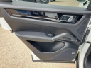 Thumbnail image of 2023 Porsche Cayenne at Cole Nissan