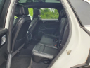 Thumbnail image of 2023 Porsche Cayenne at Cole Nissan