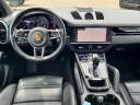 Thumbnail image of 2023 Porsche Cayenne at Cole Nissan