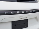 Thumbnail image of 2023 Porsche Cayenne at Cole Nissan