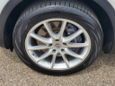 Thumbnail image of 2023 Porsche Cayenne at Cole Nissan