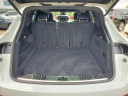 Thumbnail image of 2023 Porsche Cayenne at Cole Nissan