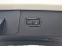 Thumbnail image of 2023 Porsche Cayenne at Cole Nissan