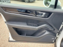 Thumbnail image of 2023 Porsche Cayenne at Cole Nissan