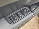 Thumbnail image of 2023 Porsche Cayenne at Cole Nissan