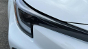 2025 Toyota Corolla Hybrid SE at Croton Auto Park