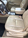 Thumbnail image of 2009 Cadillac Escalade Hybrid at Always A-Way Automotive Llc