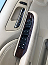 Thumbnail image of 2009 Cadillac Escalade Hybrid at Always A-Way Automotive Llc