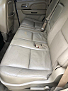 Thumbnail image of 2009 Cadillac Escalade Hybrid at Always A-Way Automotive Llc
