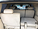 Thumbnail image of 2009 Cadillac Escalade Hybrid at Always A-Way Automotive Llc