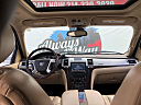 Thumbnail image of 2009 Cadillac Escalade Hybrid at Always A-Way Automotive Llc