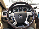 Thumbnail image of 2009 Cadillac Escalade Hybrid at Always A-Way Automotive Llc