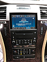 Thumbnail image of 2009 Cadillac Escalade Hybrid at Always A-Way Automotive Llc