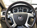 Thumbnail image of 2009 Cadillac Escalade Hybrid at Always A-Way Automotive Llc