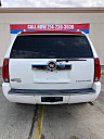 Thumbnail image of 2009 Cadillac Escalade Hybrid at Always A-Way Automotive Llc