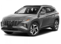Thumbnail image of 2022 Hyundai TUCSON at PuenteHillsHyundai NEW