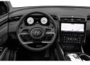 Thumbnail image of 2022 Hyundai TUCSON at PuenteHillsHyundai NEW
