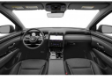 Thumbnail image of 2022 Hyundai TUCSON at PuenteHillsHyundai NEW