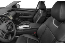 Thumbnail image of 2022 Hyundai TUCSON at PuenteHillsHyundai NEW