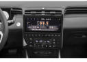 Thumbnail image of 2022 Hyundai TUCSON at PuenteHillsHyundai NEW
