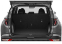Thumbnail image of 2022 Hyundai TUCSON at PuenteHillsHyundai NEW