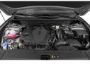 Thumbnail image of 2022 Hyundai TUCSON at PuenteHillsHyundai NEW