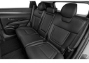 Thumbnail image of 2022 Hyundai TUCSON at PuenteHillsHyundai NEW