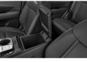 Thumbnail image of 2022 Hyundai TUCSON at PuenteHillsHyundai NEW