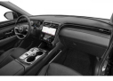 Thumbnail image of 2022 Hyundai TUCSON at PuenteHillsHyundai NEW