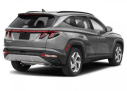 Thumbnail image of 2022 Hyundai TUCSON at PuenteHillsHyundai NEW