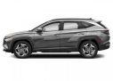 Thumbnail image of 2022 Hyundai TUCSON at PuenteHillsHyundai NEW