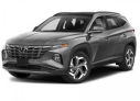 Thumbnail image of 2022 Hyundai TUCSON at PuenteHillsHyundai NEW