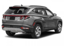 2022 Hyundai TUCSON Limited at PuenteHillsHyundai NEW