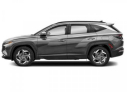 Thumbnail image of 2022 Hyundai TUCSON at PuenteHillsHyundai NEW