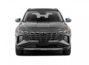 Thumbnail image of 2022 Hyundai TUCSON at PuenteHillsHyundai NEW