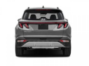 Thumbnail image of 2022 Hyundai TUCSON at PuenteHillsHyundai NEW