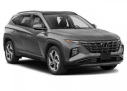 Thumbnail image of 2022 Hyundai TUCSON at PuenteHillsHyundai NEW