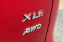 Thumbnail image of 2023 Toyota Corolla Cross at Toyota of Waldorf (NEW)