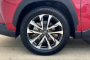 Thumbnail image of 2023 Toyota Corolla Cross at Toyota of Waldorf (NEW)