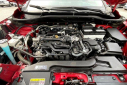 Thumbnail image of 2023 Toyota Corolla Cross at Toyota of Waldorf (NEW)