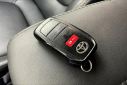 Thumbnail image of 2023 Toyota Corolla Cross at Toyota of Waldorf (NEW)