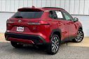 Thumbnail image of 2023 Toyota Corolla Cross at Toyota of Waldorf (NEW)