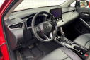 Thumbnail image of 2023 Toyota Corolla Cross at Toyota of Waldorf (NEW)